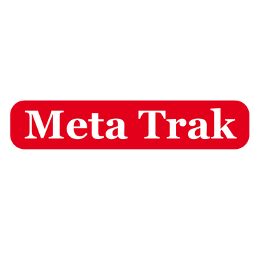 Spotlight on Tracker Brand: Meta Trak