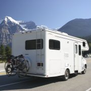 SmarTrack S7 Thatcham Approved Tracker