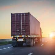 Meta Trak 6 S7 Tracker