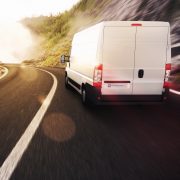 SmarTrack S7 Thatcham Approved Tracker Plus DRS