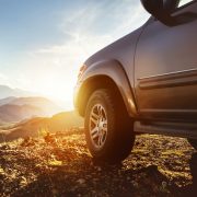 SmarTrack S7 Thatcham Approved Tracker
