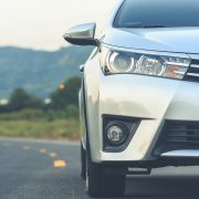 SmarTrack S5+ plus Vehicle Tracker with DiD T™ (Including Remote Immobilisation)