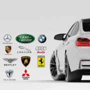 Vodafone Protect & Connect S5 VTS Plus Tracker