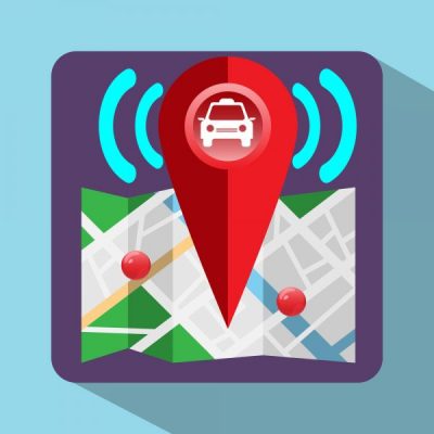 Are GPS Trackers Worth it?