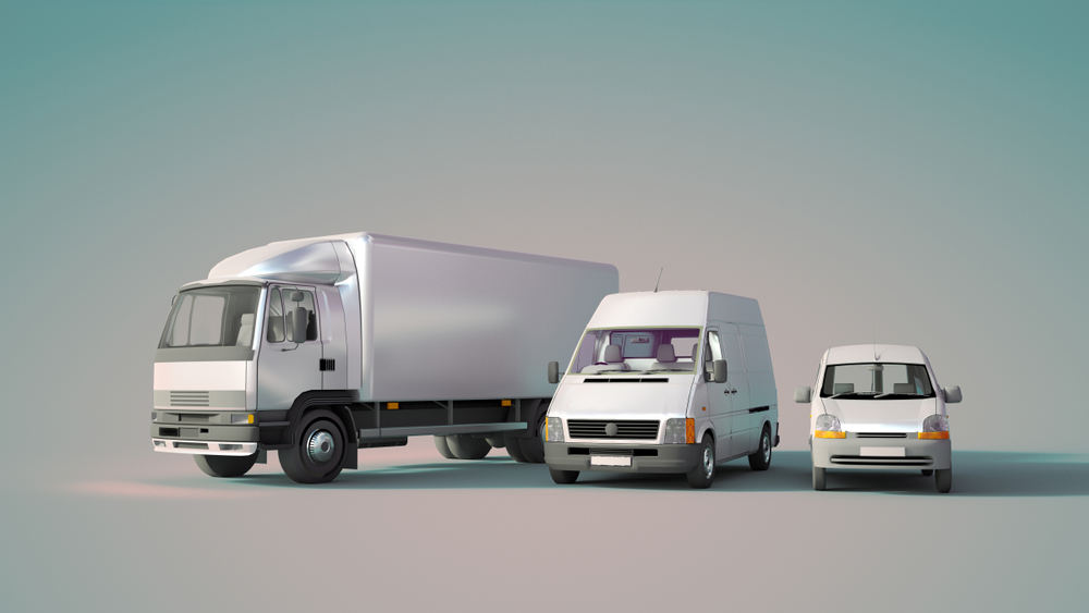 New Possibilities for Fleet Tracking in 2024