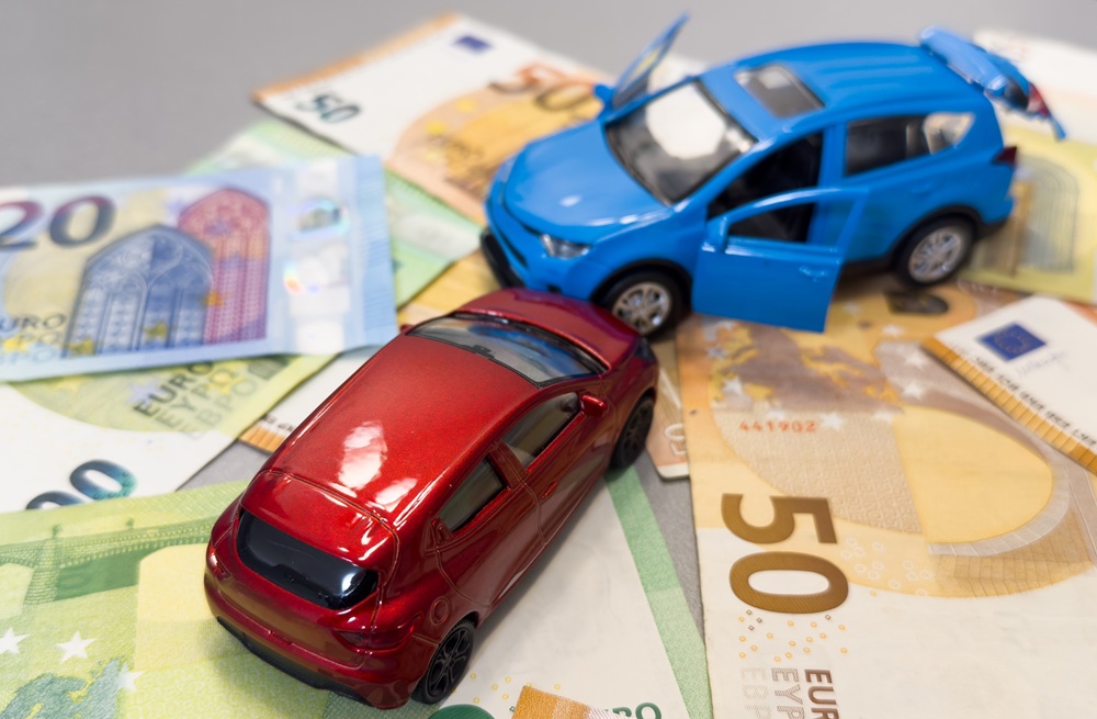 Techniques for Reducing Your Car Insurance Rates